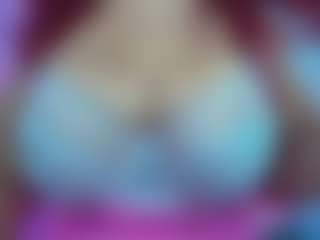 Live cam show with kimii23 - Blowjob Mature on https://playwithruby.com