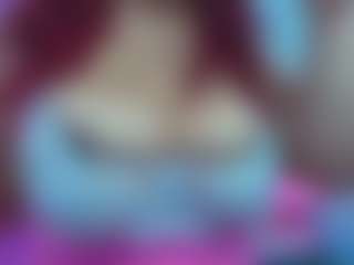 Live cam show with kimii23 - Red Hair MILF on studioflirtlive.com