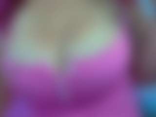 Live cam show with kimii23 - Atm on Milf Play