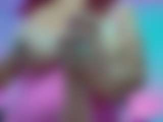 Live cam show with kimii23 - Bedroom on StripNow