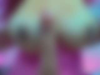 Live cam show with kimii23 - Curvy MILF on makecum.org