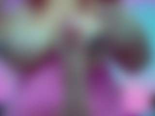 Live cam show with kimii23 - Bikini on Stripli.com