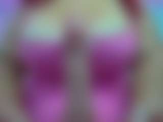 kimii23's Live Sex Cam Show