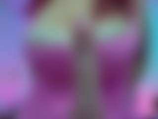 Live cam show with kimii23 - Lush Mature on StripNow
