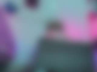 Live cam show with kimii23 - Red Hair Anal on Fling VIP Chat