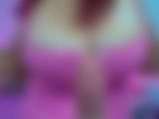 Live cam show with kimii23 - Bikini on sexylivex.com