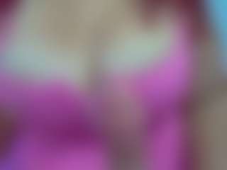 kimii23's Live Sex Cam Show