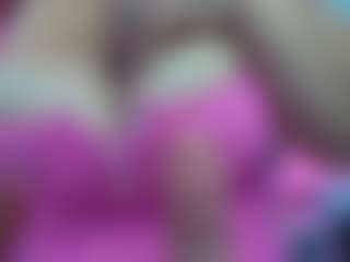 kimii23's Live Sex Cam Show
