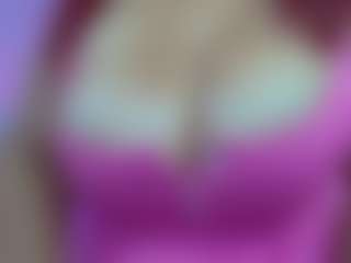 Live cam show with kimii23 - Mature MILF on xxxlivecams.org
