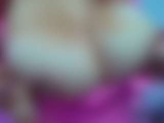 Live cam show with kimii23 - Bikini on numayanayam.club