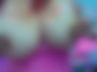 kimii23's Live Sex Cam Show
