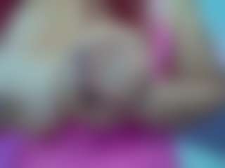 kimii23's Live Sex Cam Show