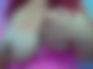 kimii23's Live Sex Cam Show
