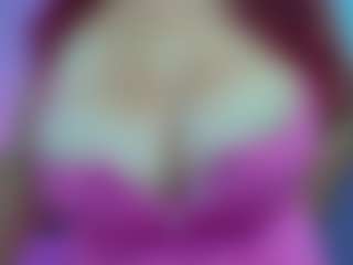 Live cam show with kimii23 - Red Hair MILF on numayanayam.club