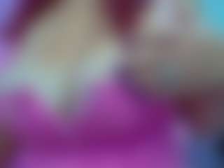 kimii23's Live Sex Cam Show
