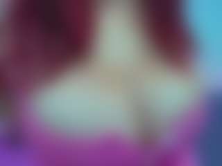 Live cam show with kimii23 - Flirt MILF on boobsie.com