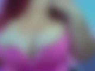 Live cam show with kimii23 - Bikini on pussylord.com