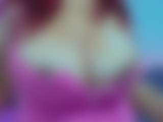 Live cam show with kimii23 - Big Tits on Camsoda