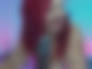 Live cam show with kimii23 - Bikini on googirlz