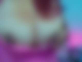 kimii23's Live Sex Cam Show