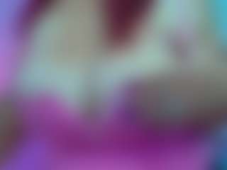 kimii23's Live Sex Cam Show