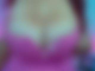 Live cam show with kimii23 - Atm on milfzrlive.com