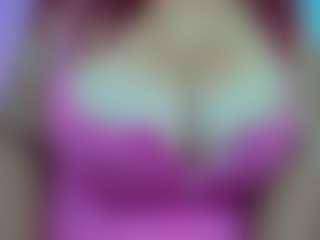 Live cam show with kimii23 - Mature MILF on Streamer API