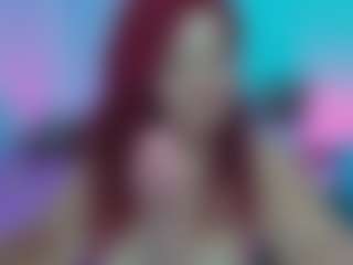 kimii23 MILF webcam performer live streaming