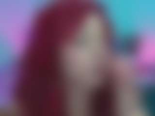 kimii23's Live Sex Cam Show