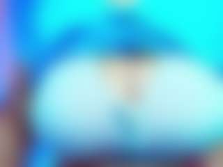 Live cam show with kimii23 - Thick on StripNow