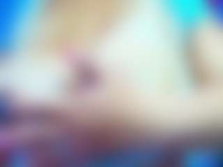 Live cam show with kimii23 - BBW on Camming Site
