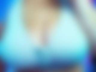 Live cam show with kimii23 - Big Ass on Camming Site