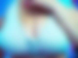 kimii23's Live Sex Cam Show