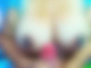 kimii23's Live Sex Cam Show