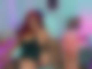 Live cam show with kimii23 - Facial Piercings on SinfulBabes
