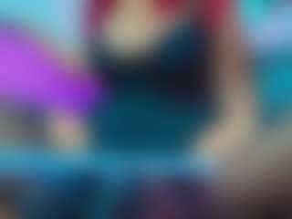 Spettacolo in cam dal vivo con kimii23 - Shaved Pussy Mature su Camsoda