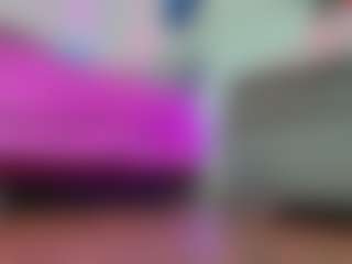Live cam show with kimii23 - Red Hair Dildo on Camming Site