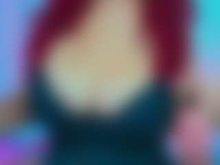 kimii23's Live Sex Cam Show