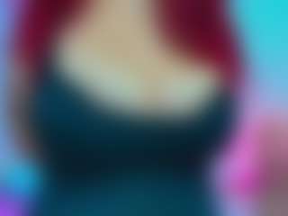 Live cam show with kimii23 - Thong on crypto-cams