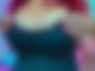 Live cam show with kimii23 - Thick on Hubzter Live