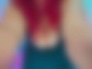 kimii23 MILF webcam performer live streaming