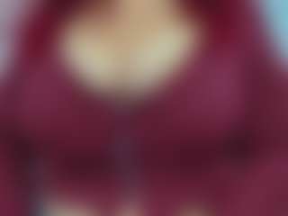 Live cam show with kimii23 - Bikini on Soda Cam