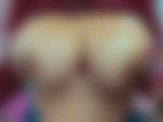 Live cam show with kimii23 - Mature on https://playwithruby.com
