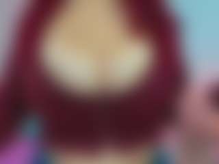 kimii23's Live Sex Cam Show