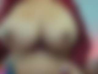Live cam show with kimii23 - Bedroom Mature on StripNow