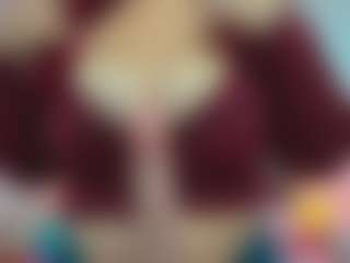 kimii23 MILF webcam performer live streaming