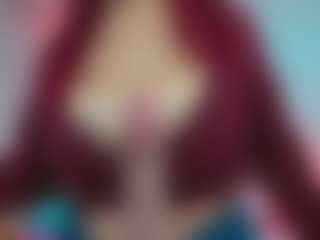 Live cam show with kimii23 - Bedroom MILF on CamwithHer