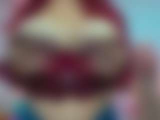 kimii23 MILF webcam performer live streaming