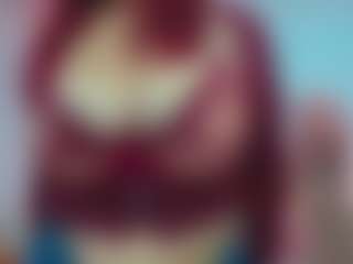 kimii23's Live Sex Cam Show