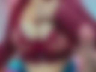 Live cam show with kimii23 - Big Tits on Camsoda